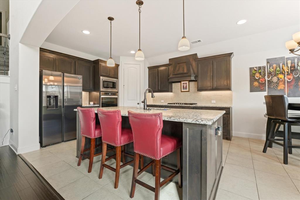 Oak Hill Ph II - Residential