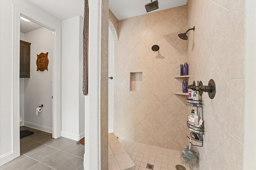 Oak Hill Ph II - Residential