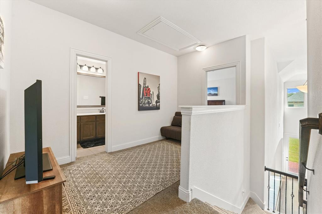 Oak Hill Ph II - Residential