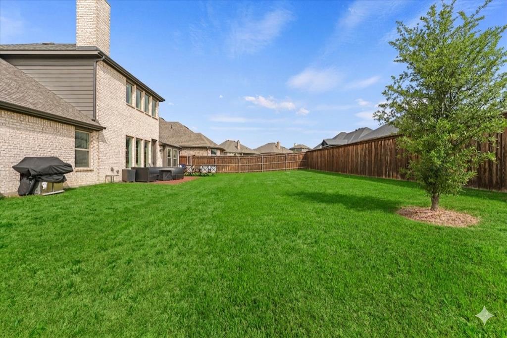Oak Hill Ph II - Residential