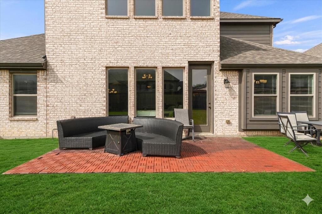 Oak Hill Ph II - Residential