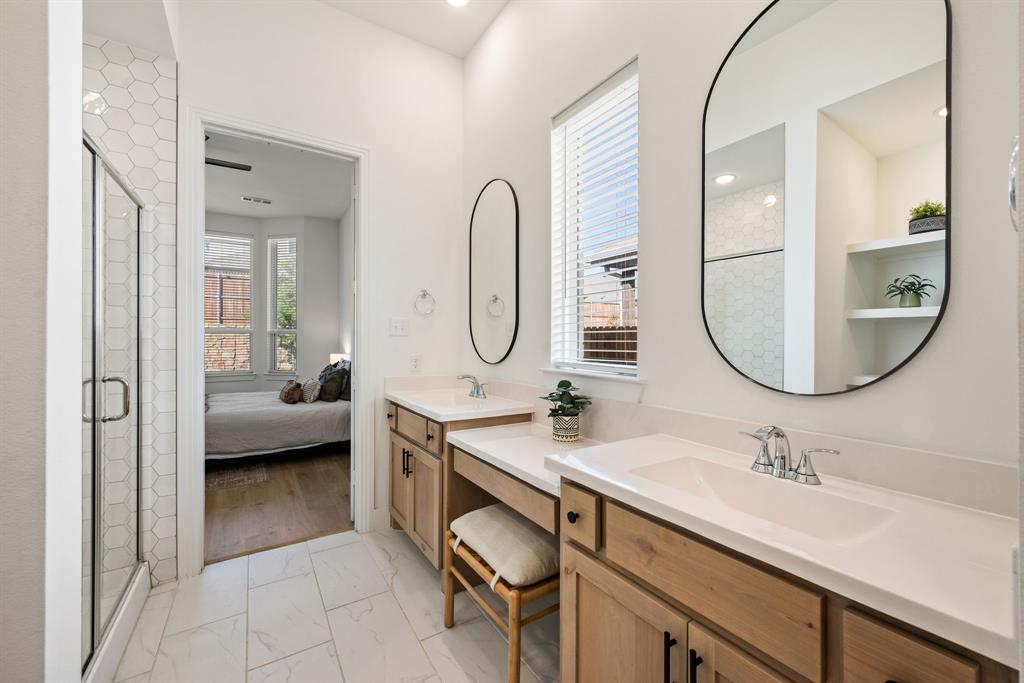 Wildflower Ranch - Residential