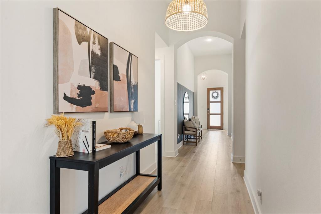 Wildflower Ranch - Residential