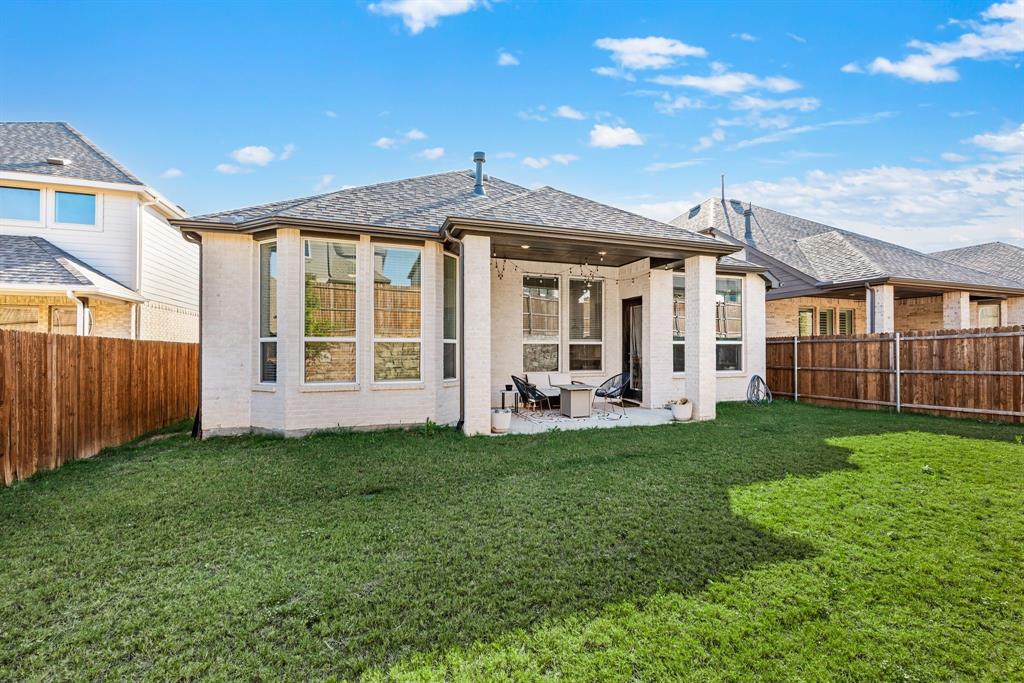 Wildflower Ranch - Residential