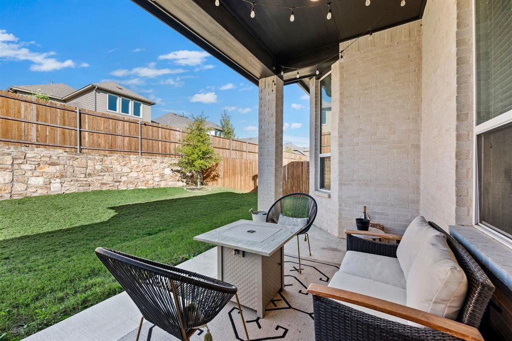 Wildflower Ranch - Residential