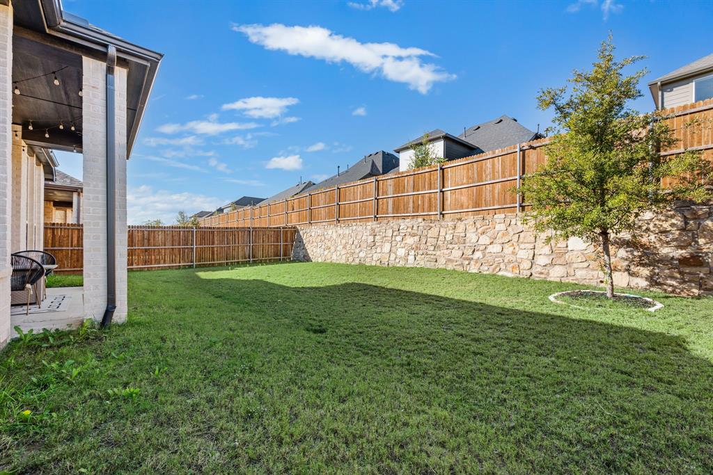 Wildflower Ranch - Residential