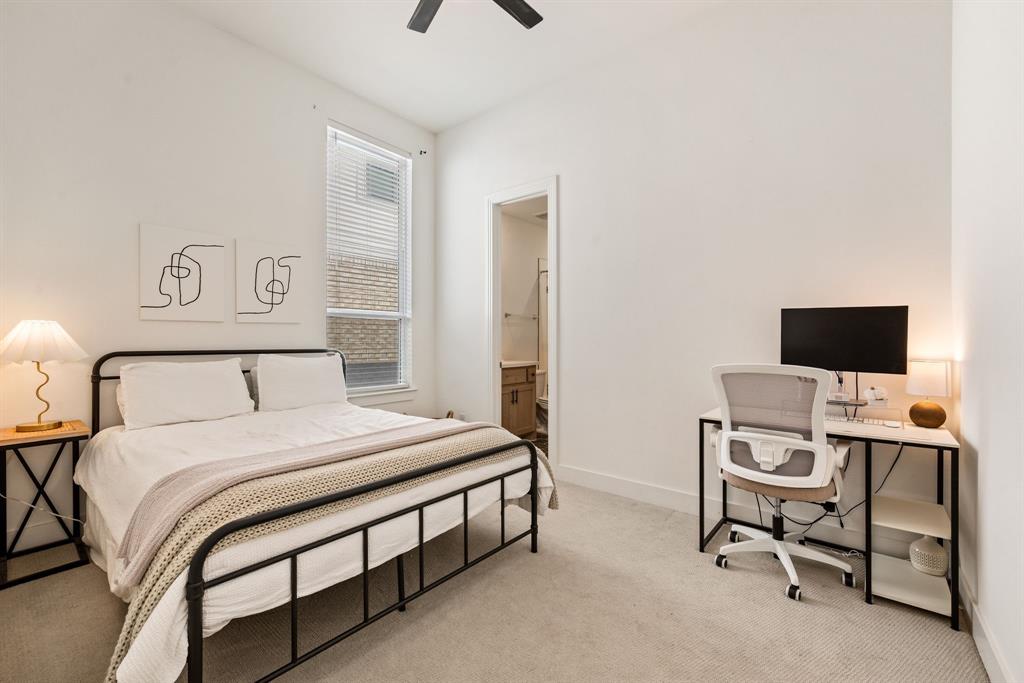 Wildflower Ranch - Residential