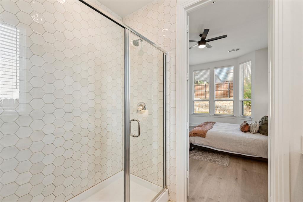 Wildflower Ranch - Residential