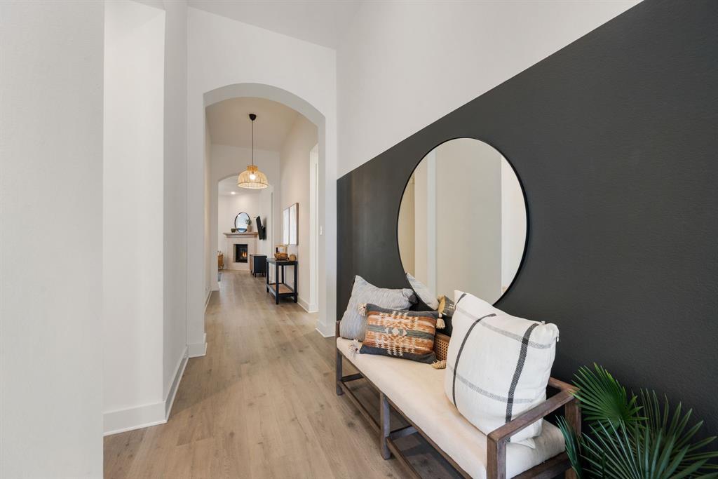 1149 Superbloom Avenue