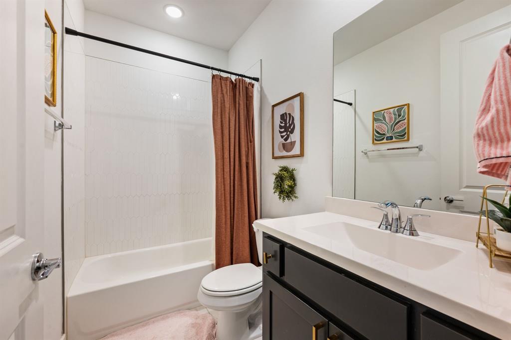 Wildflower Ranch - Residential