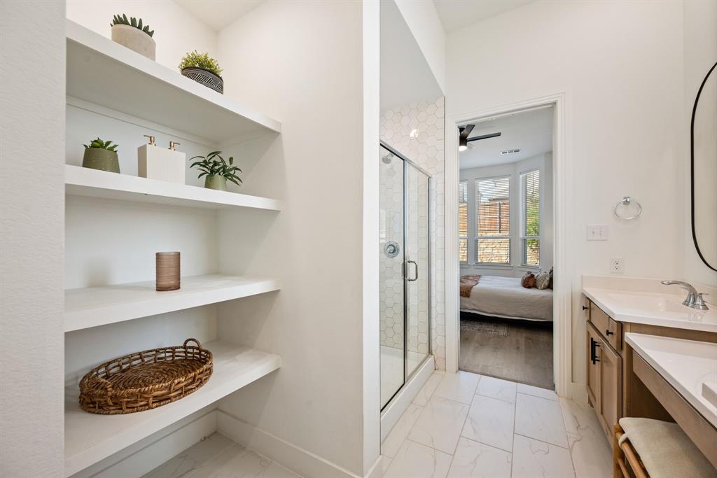 Wildflower Ranch - Residential