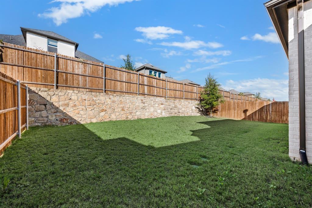 Wildflower Ranch - Residential