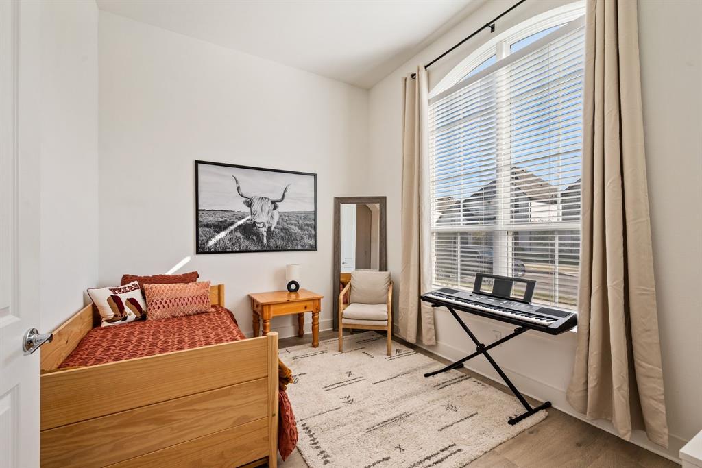 Wildflower Ranch - Residential