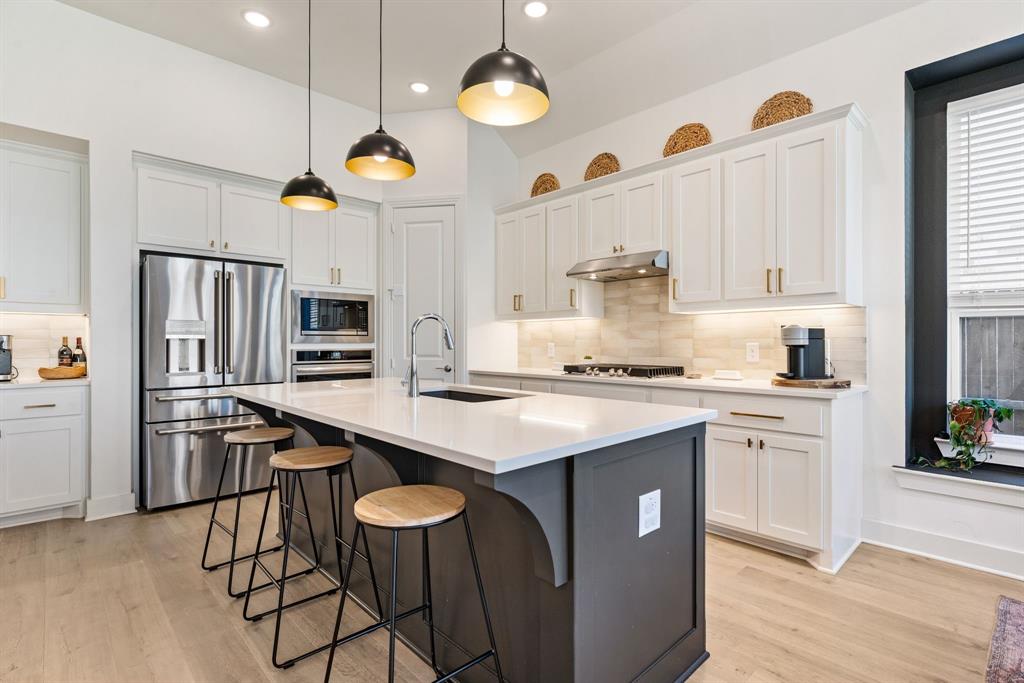 Wildflower Ranch - Residential