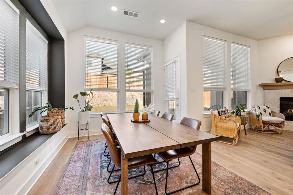 Wildflower Ranch - Residential