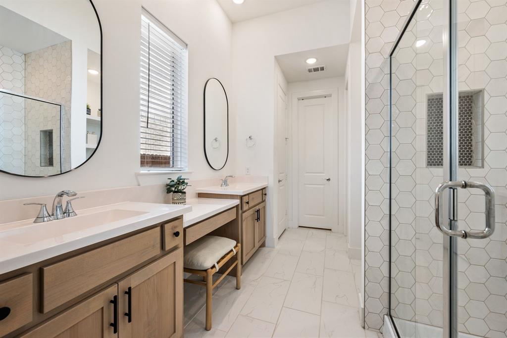 Wildflower Ranch - Residential