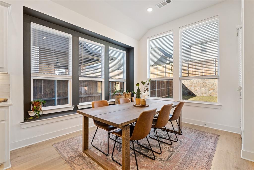 Wildflower Ranch - Residential