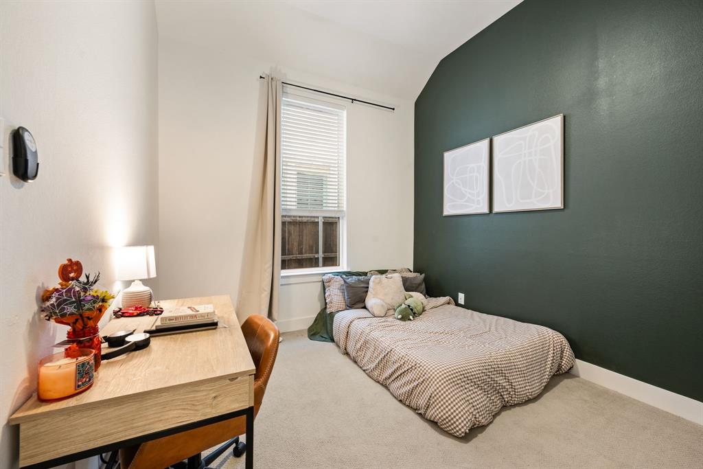 Wildflower Ranch - Residential