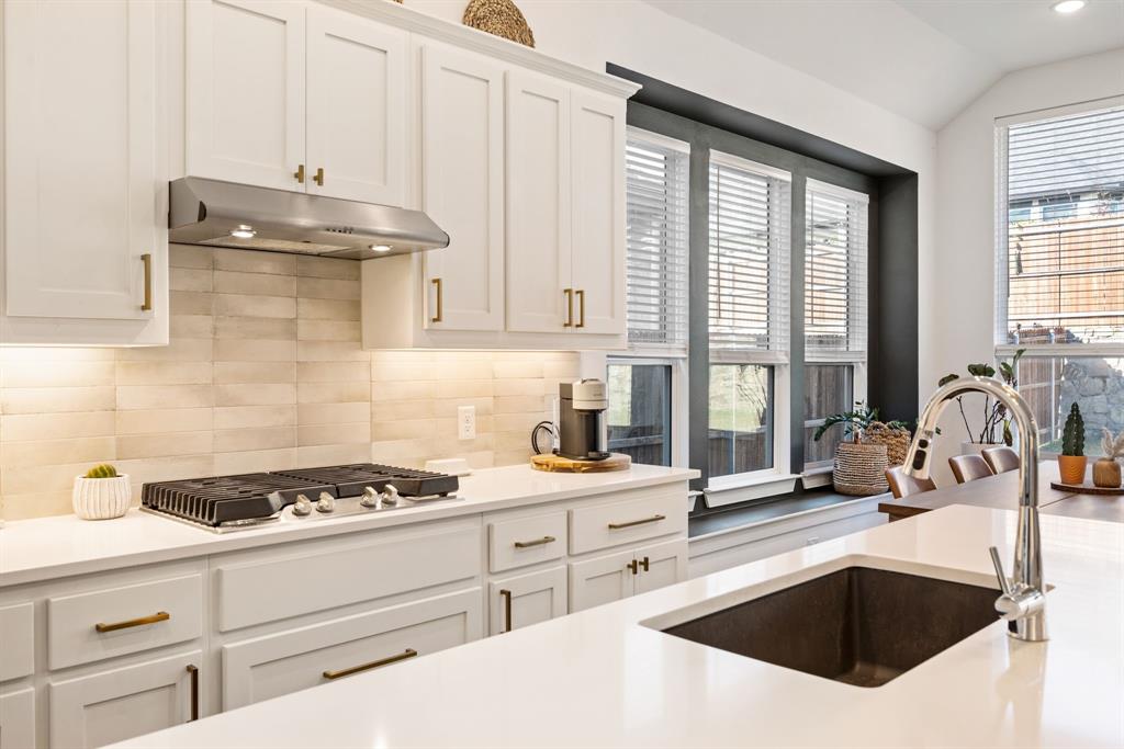 Wildflower Ranch - Residential