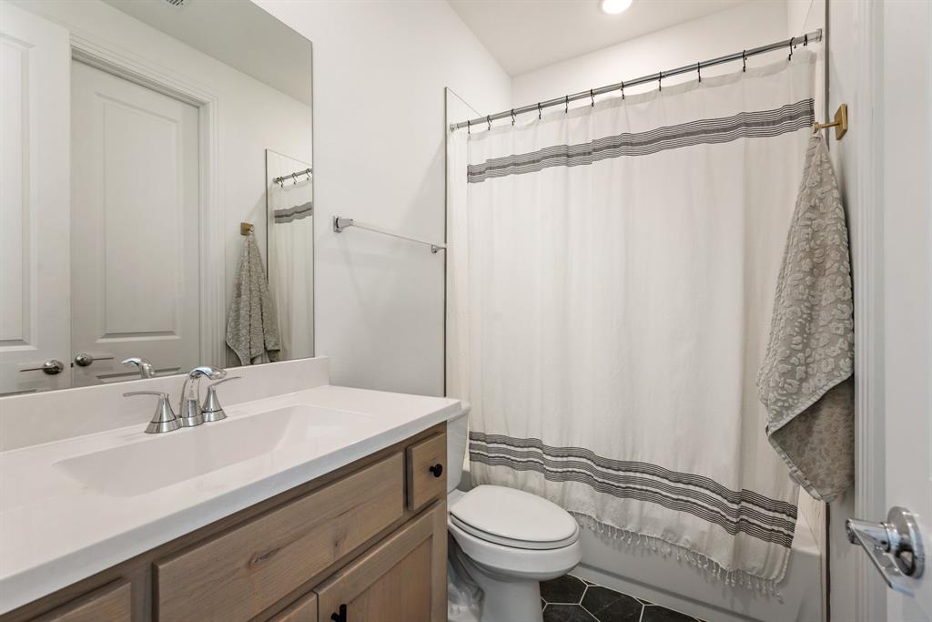 Wildflower Ranch - Residential