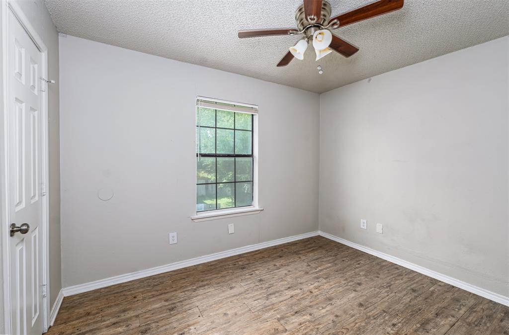 Couch J T Add - Residential Income