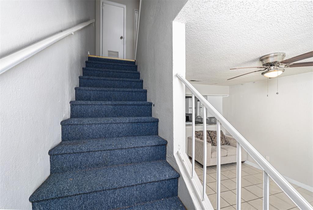 Couch J T Add - Residential Income