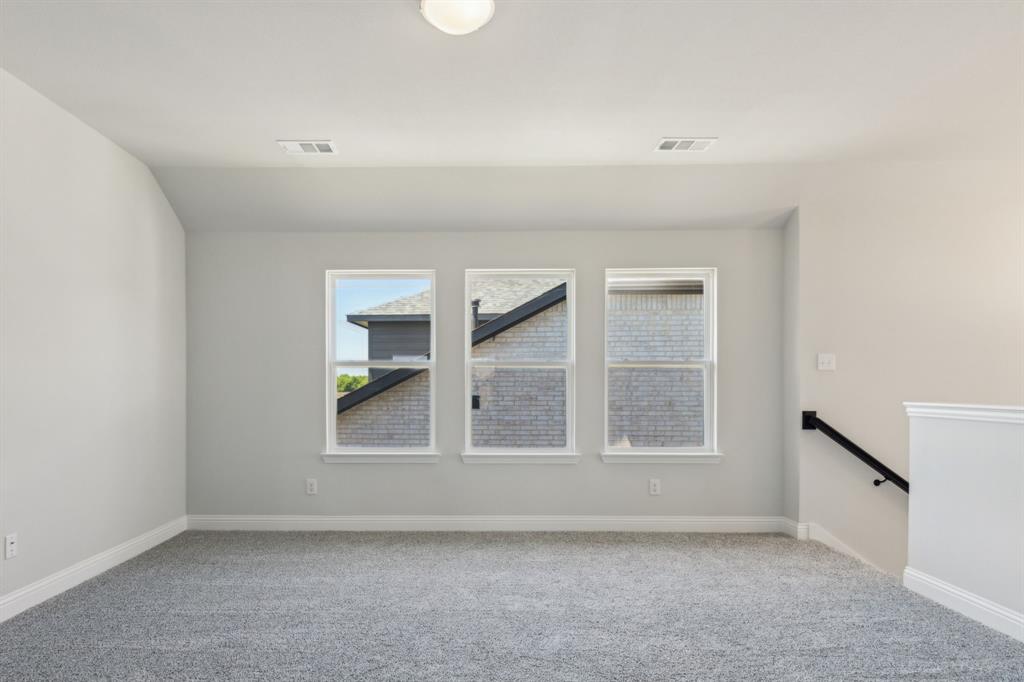 Santorini - Residential