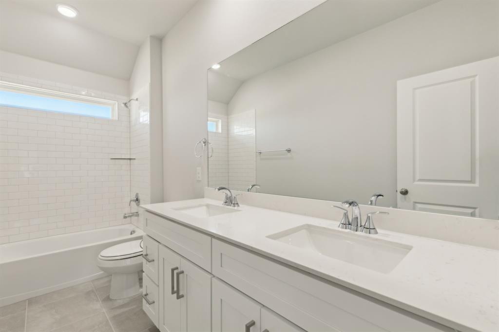 Santorini - Residential