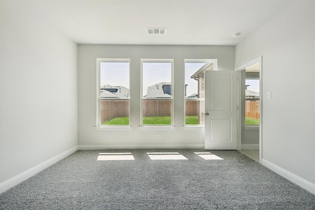 Santorini - Residential