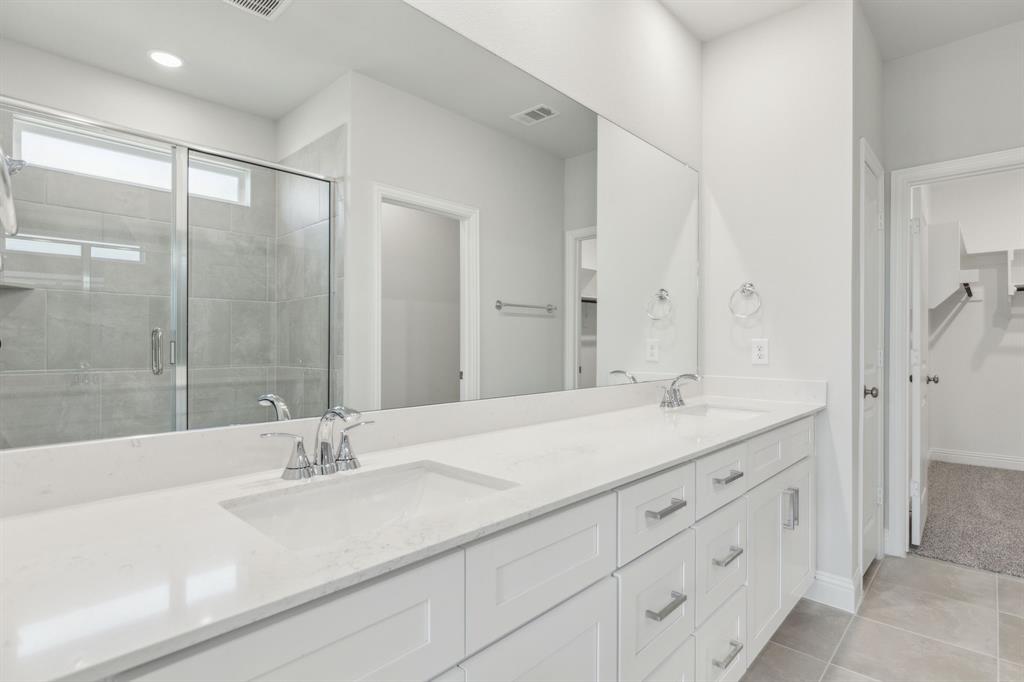 Santorini - Residential