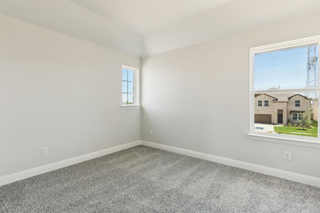 Santorini - Residential