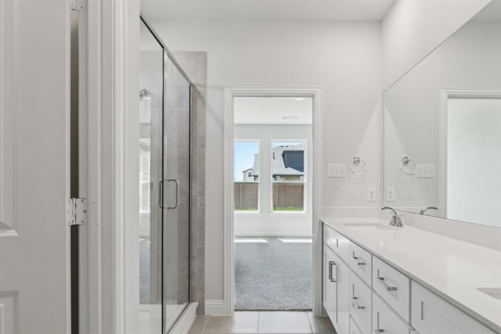 Santorini - Residential