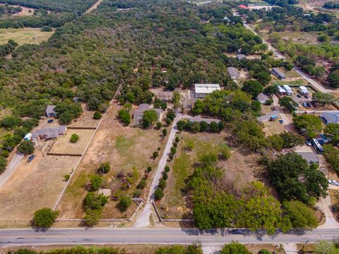 7251 Bennett Lawson Road Mansfield TX 76063