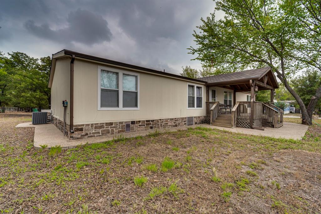 7251 Bennett Lawson Road