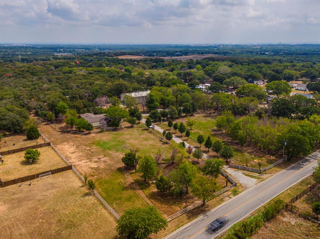 7251 Bennett Lawson Road