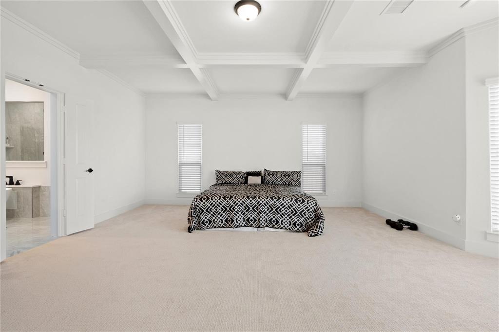 HIDDEN LAKES ESTATES - Residential