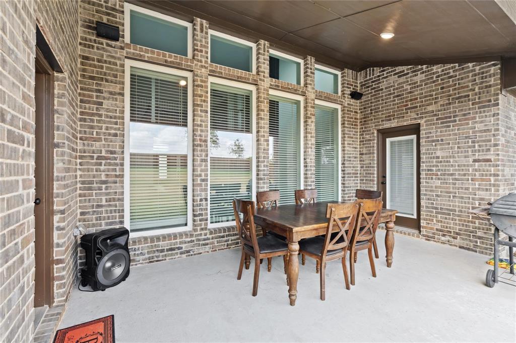 HIDDEN LAKES ESTATES - Residential