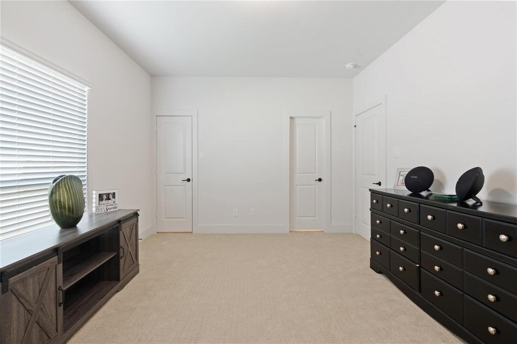 HIDDEN LAKES ESTATES - Residential