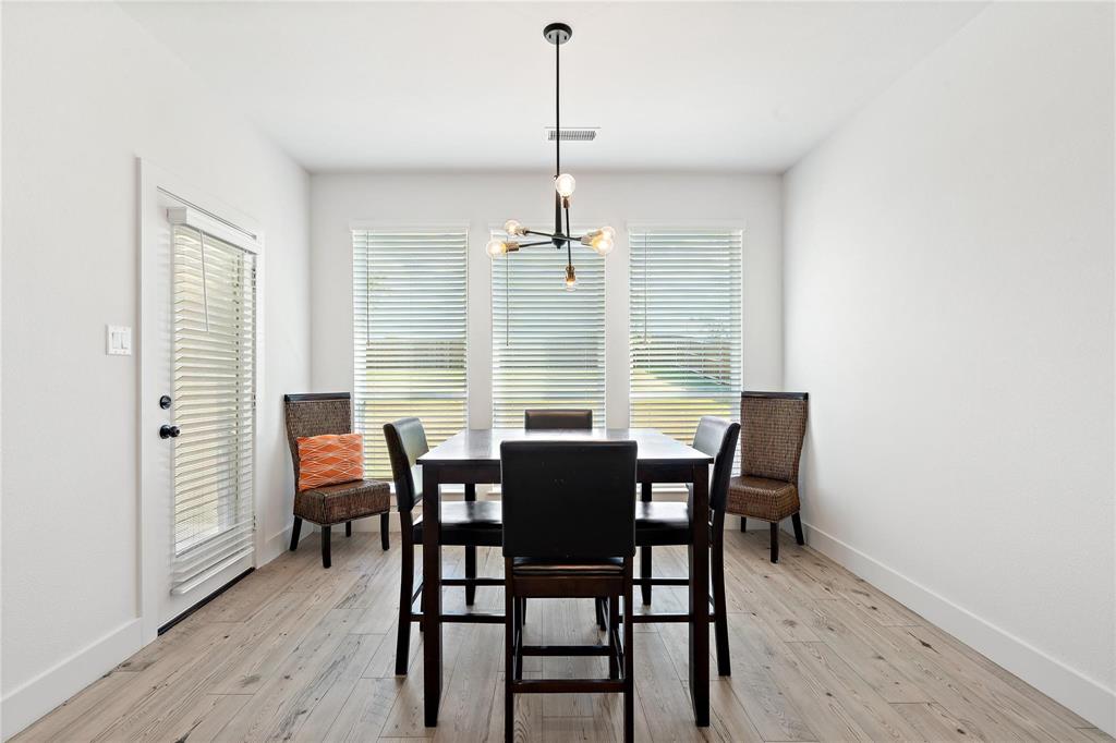 HIDDEN LAKES ESTATES - Residential