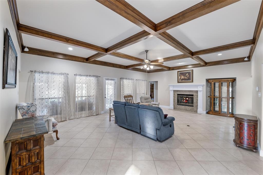 1310 Clubhouse Court