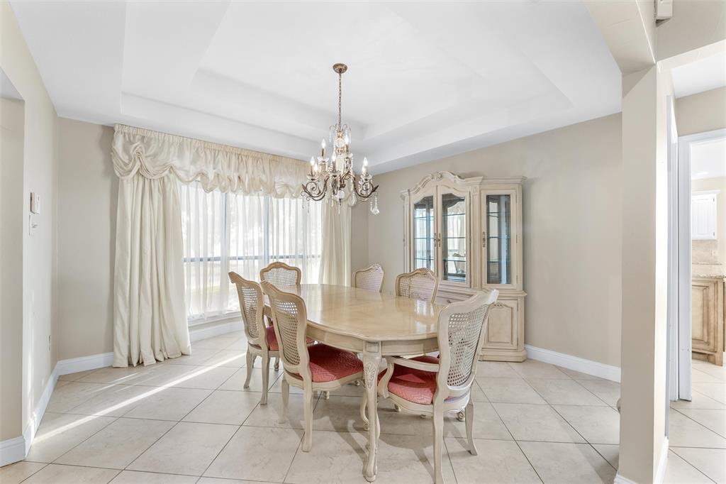 1310 Clubhouse Court