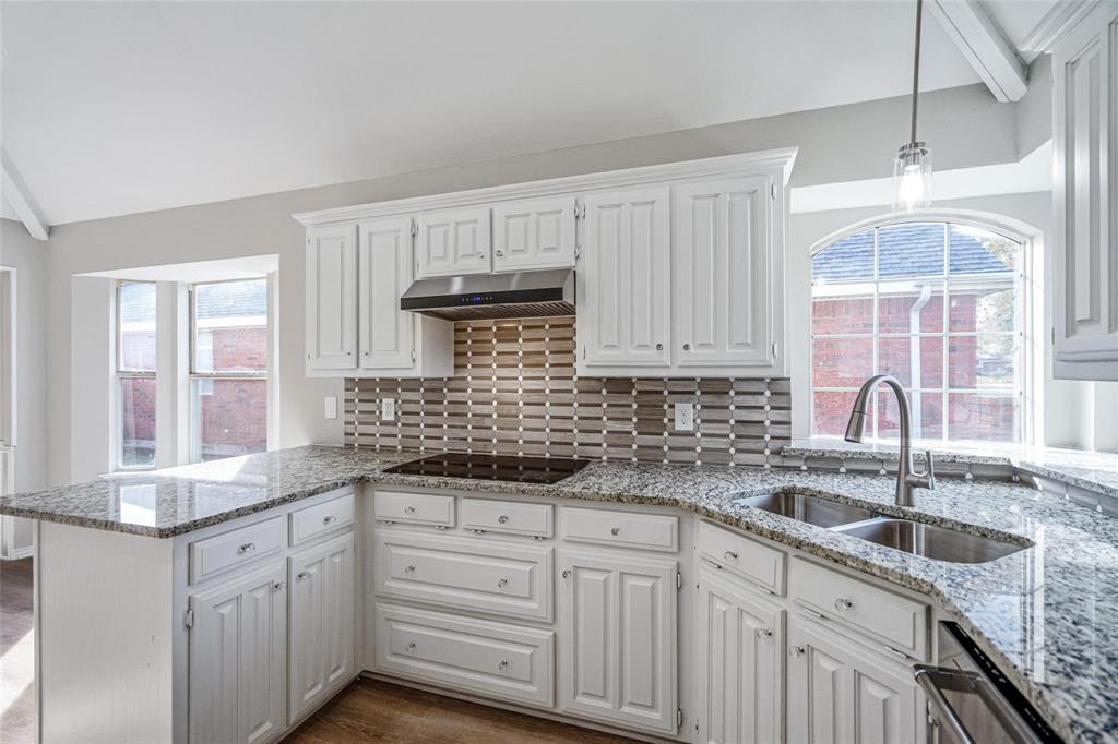 Fountain Park Seventh Sec - Residential