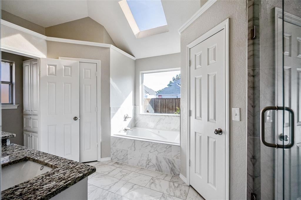 Fountain Park Seventh Sec - Residential