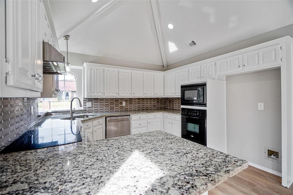 Fountain Park Seventh Sec - Residential