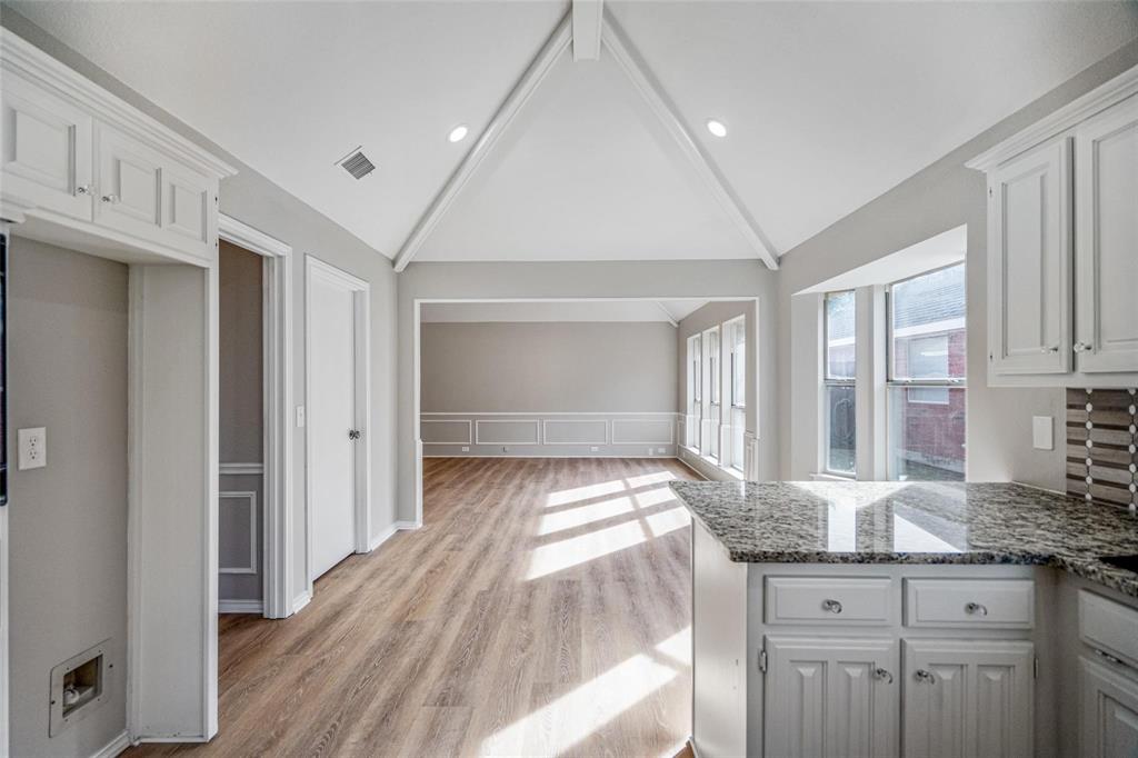 Fountain Park Seventh Sec - Residential