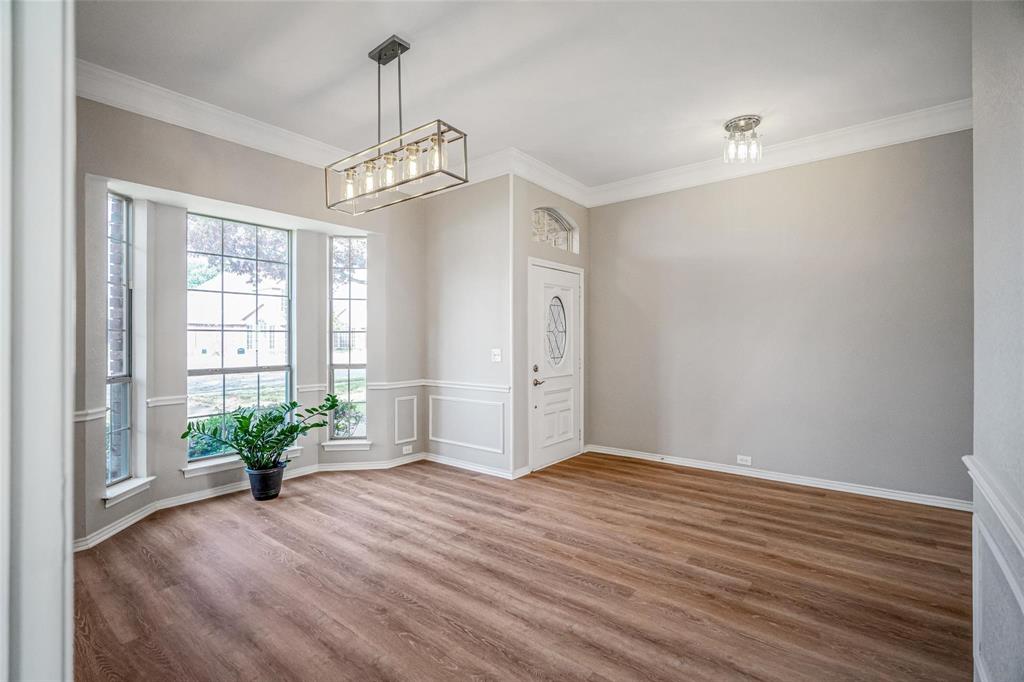 Fountain Park Seventh Sec - Residential