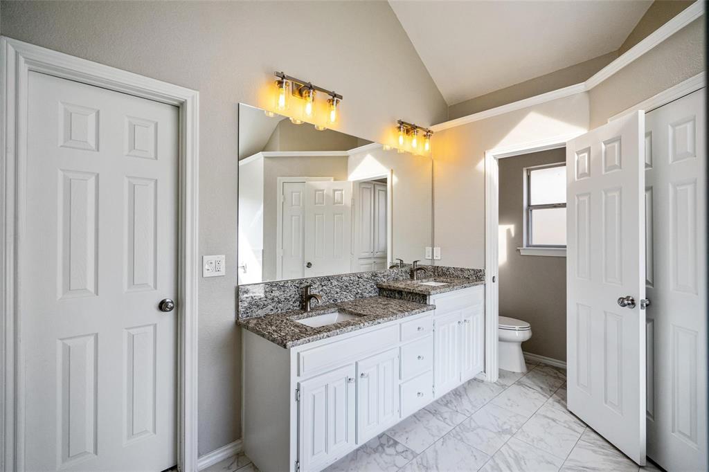 Fountain Park Seventh Sec - Residential