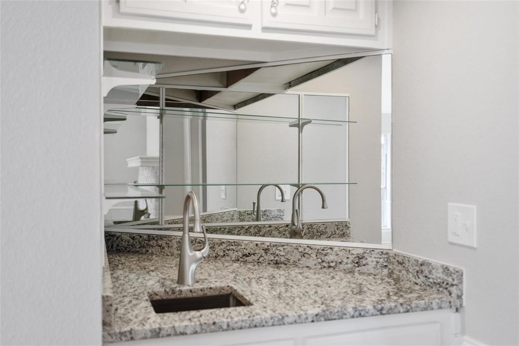 Fountain Park Seventh Sec - Residential