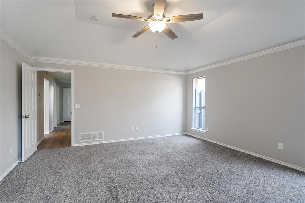 Fountain Park Seventh Sec - Residential