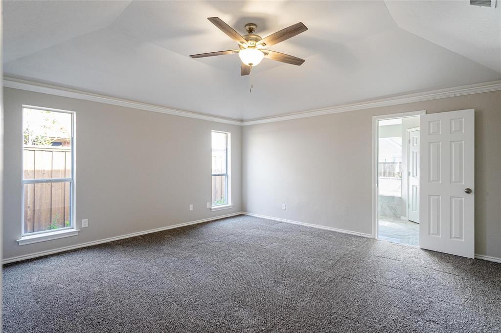 Fountain Park Seventh Sec - Residential